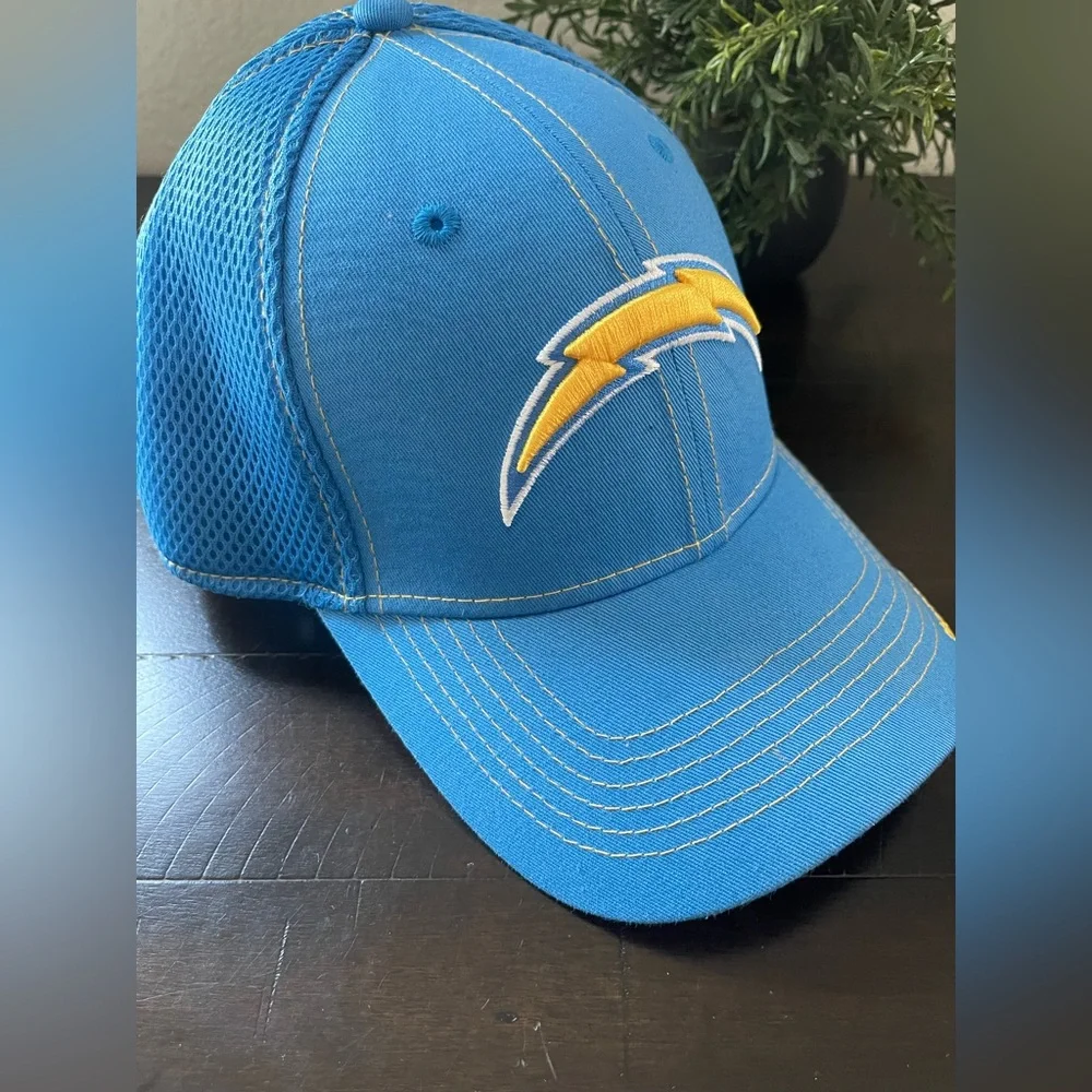 39Thirty official blue